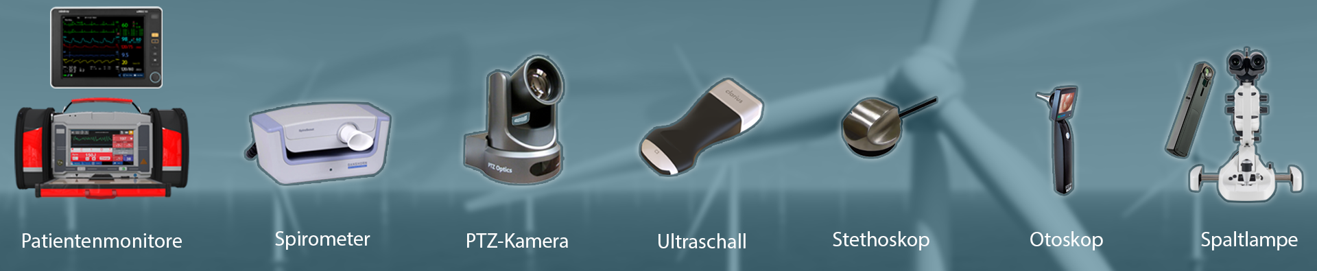 Hitergrund Geräte NEU2