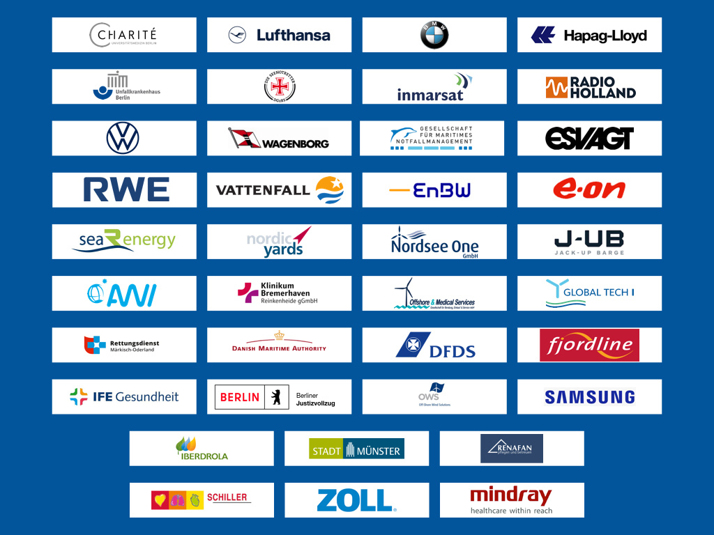 GHC-Logos-Partner-2026